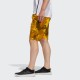 Шорти Adidas Camo Short GH5164