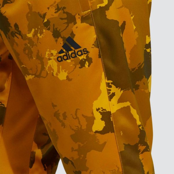 Шорти Adidas Camo Short GH5164.