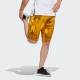 Шорти Adidas Camo Short GH5164