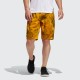 Шорти Adidas Camo Short GH5164