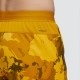 Шорти Adidas Camo Short GH5164