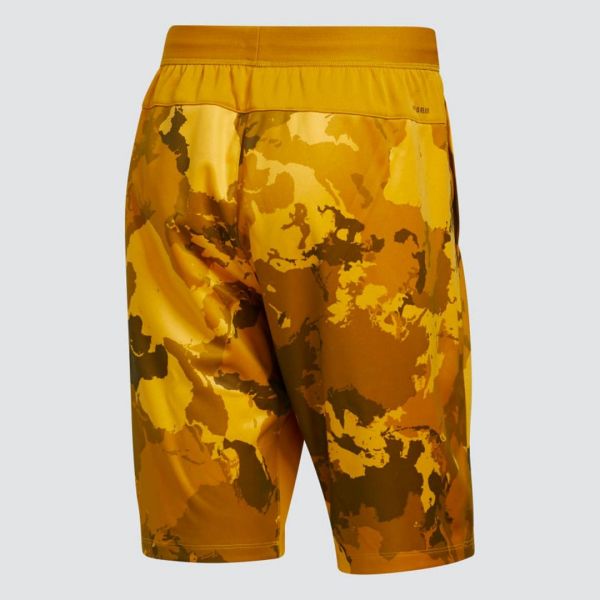 Шорты Adidas Camo Short GH5164.