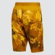 Шорти Adidas Camo Short GH5164