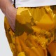 Шорти Adidas Camo Short GH5164