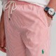 Плавальні шорти POLO Ralph Lauren 710834828002