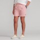Плавальні шорти POLO Ralph Lauren 710834828002
