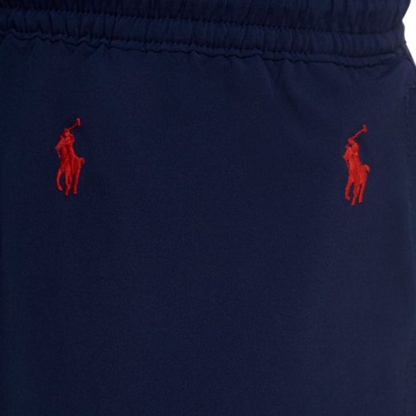 Плавальні шорти POLO Ralph Lauren 710835127001.