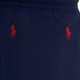 Плавальні шорти POLO Ralph Lauren 710835127001