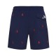 Плавальні шорти POLO Ralph Lauren 710835127001