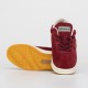 Кеди Lacoste Masters 319 1 SFA DK Red/Off WHT LTH