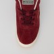 Кеди Lacoste Masters 319 1 SFA DK Red/Off WHT LTH