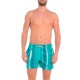 Плавальні шорти Ermenegildo Zegna N7B540990 Antique Green
