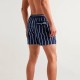 Плавальні шорти POLO Ralph Lauren 710837408001