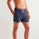 Плавальні шорти POLO Ralph Lauren 710837408001