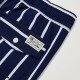 Плавальні шорти POLO Ralph Lauren 710837408001