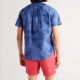 Сорочка POLO Ralph Lauren 710835518001