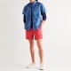Сорочка POLO Ralph Lauren 710835518001