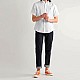 Сорочка POLO Ralph Lauren 71079543008