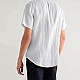 Сорочка POLO Ralph Lauren 71079543008