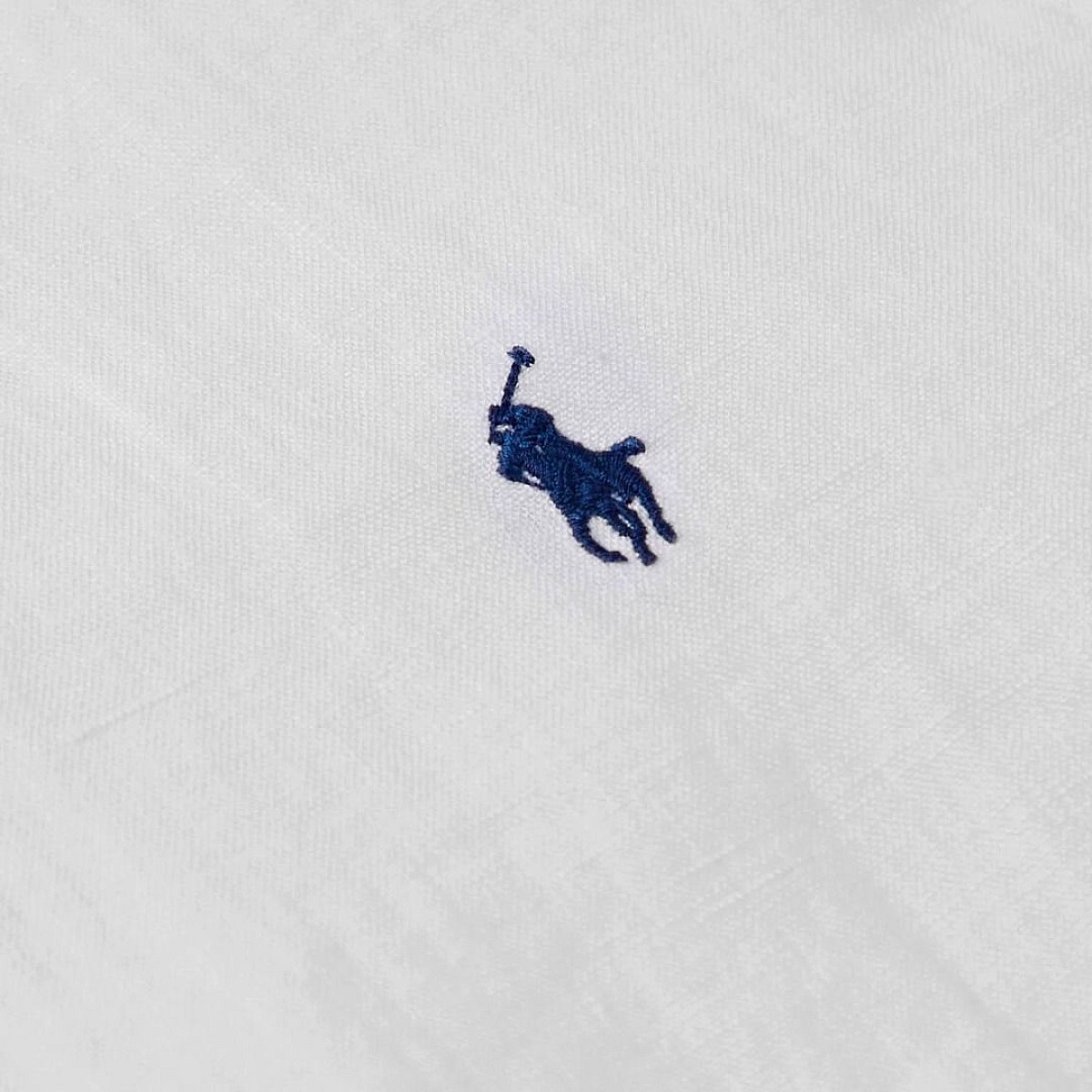 Сорочка POLO Ralph Lauren 71079543008