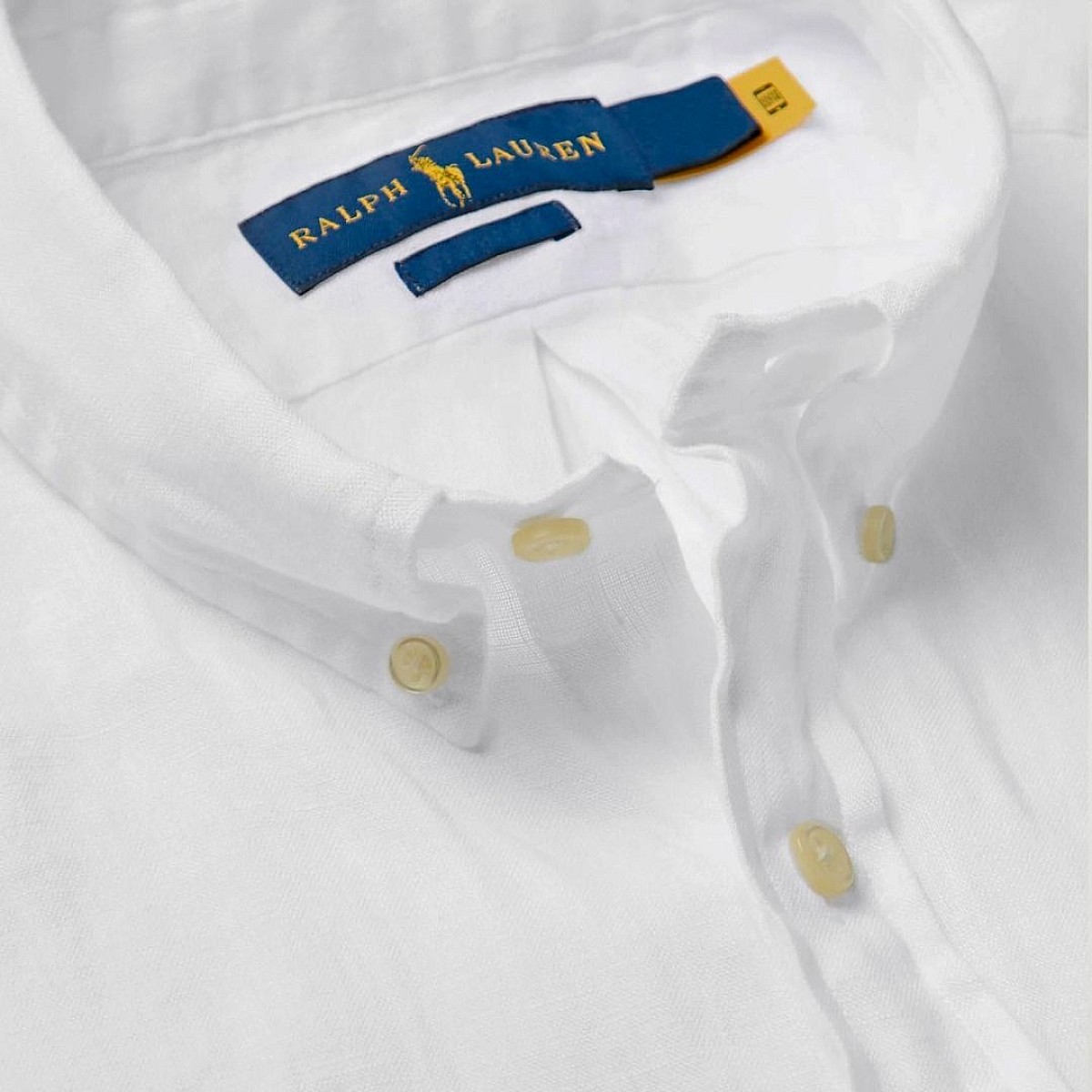 Сорочка POLO Ralph Lauren 71079543008