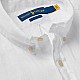 Сорочка POLO Ralph Lauren 71079543008