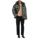 Пуховик Dolce&Gabbana G9JE9T