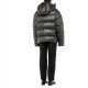 Пуховик Dolce&Gabbana G9JE9T
