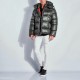 Пуховик Dolce&Gabbana G9JE9T