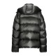 Пуховик Dolce&Gabbana G9JE9T