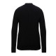 Кардиган Roberto Collina RB02108 NERO