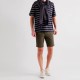 Шорти POLO Ralph Lauren 710646709042