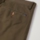 Шорти POLO Ralph Lauren 710646709042
