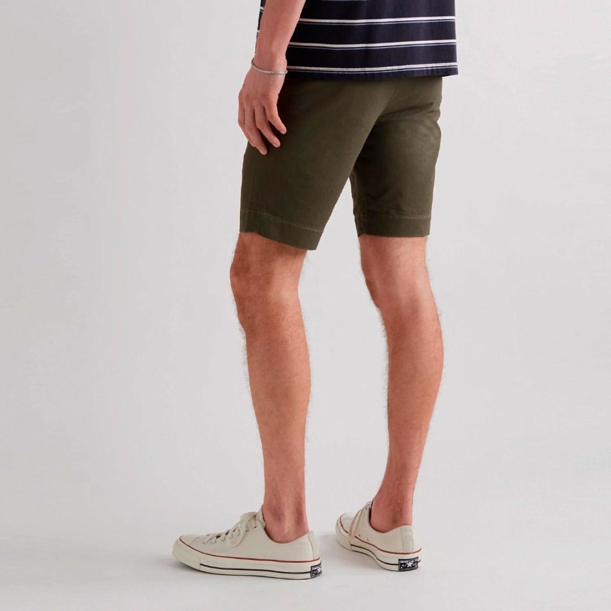 Шорти POLO Ralph Lauren 710646709042
