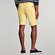 Шорти POLO Ralph Lauren 710737075017