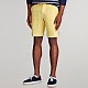 Шорти POLO Ralph Lauren 710737075017