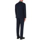 Костюм Tommy Hilfiger TT0TT03206 427