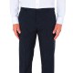 Костюм Tommy Hilfiger TT0TT03206 427