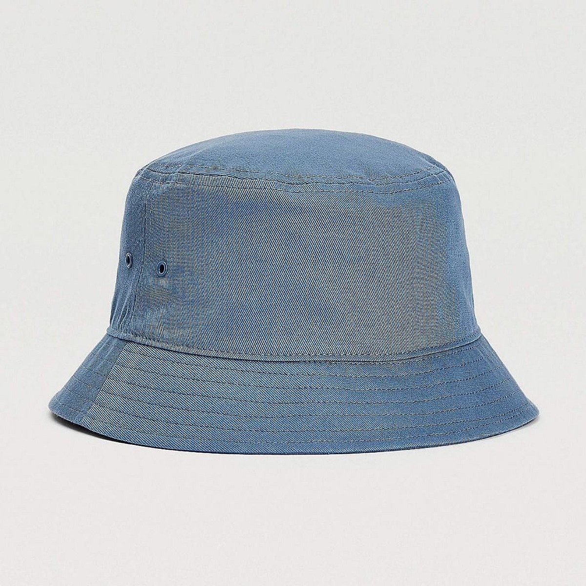 Панама Tommy Hilfiger TH Established Bucket hat