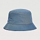 Панама Tommy Hilfiger TH Established Bucket hat
