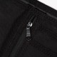 Гаманець NAPAPIJRI Happy wallet in Black