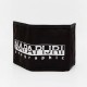 Гаманець NAPAPIJRI Happy wallet in Black