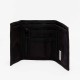 Гаманець NAPAPIJRI Happy wallet in Black