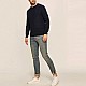 Светр POLO Ralph Lauren 710786665003
