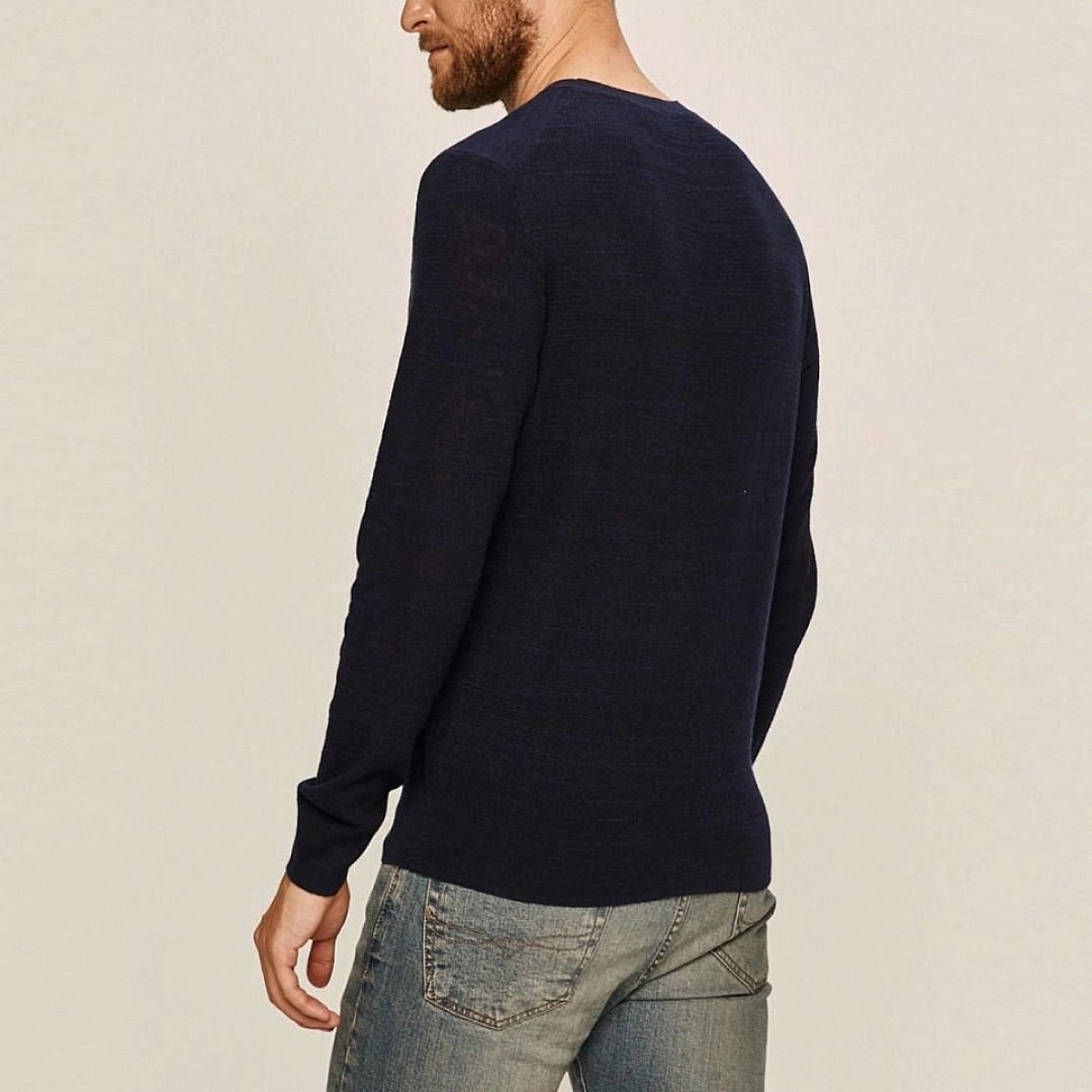Светр POLO Ralph Lauren 710786665003