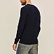Светр POLO Ralph Lauren 710786665003