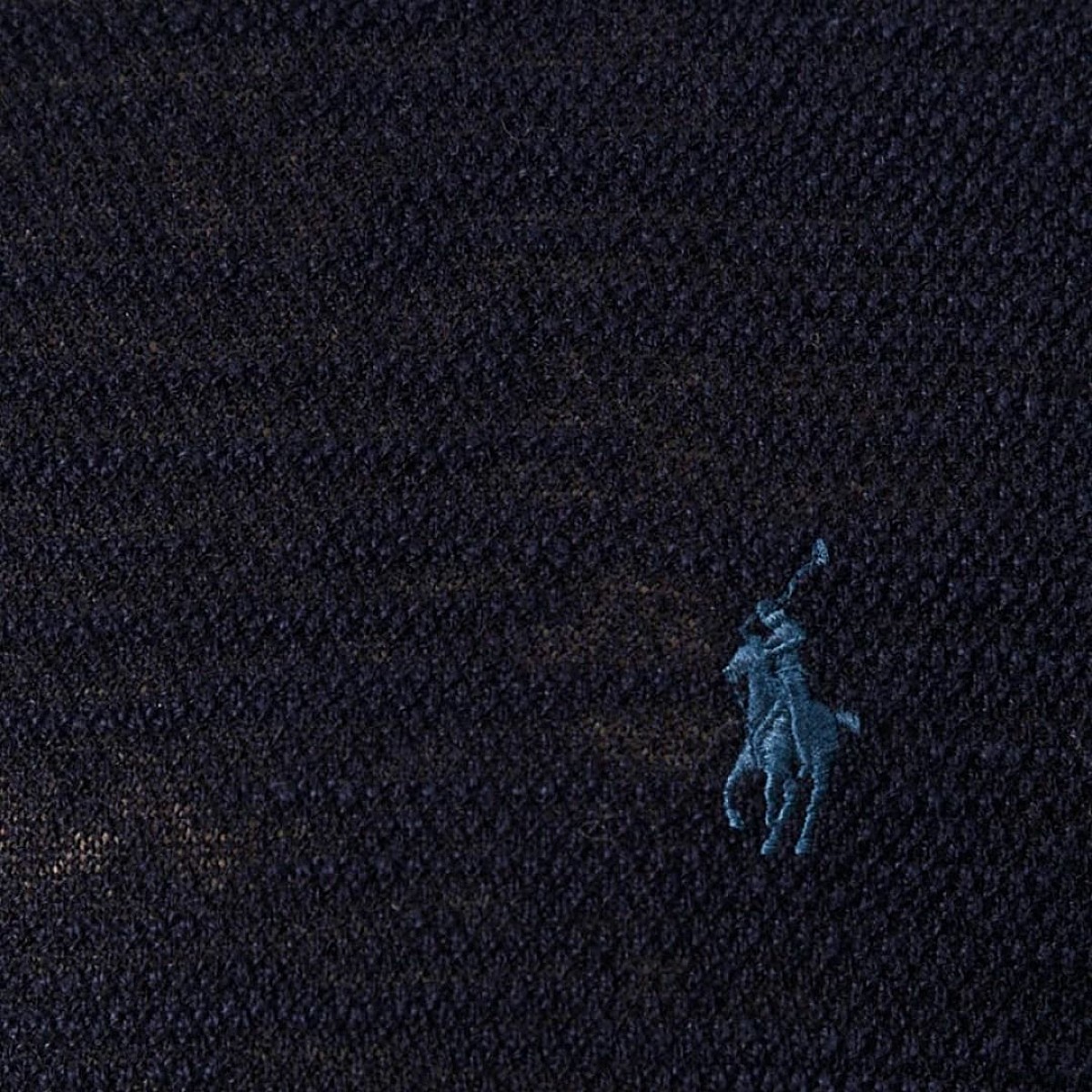 Светр POLO Ralph Lauren 710786665003