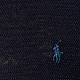 Светр POLO Ralph Lauren 710786665003