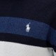 Светр POLO Ralph Lauren 710828982003