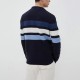 Светр POLO Ralph Lauren 710828982003